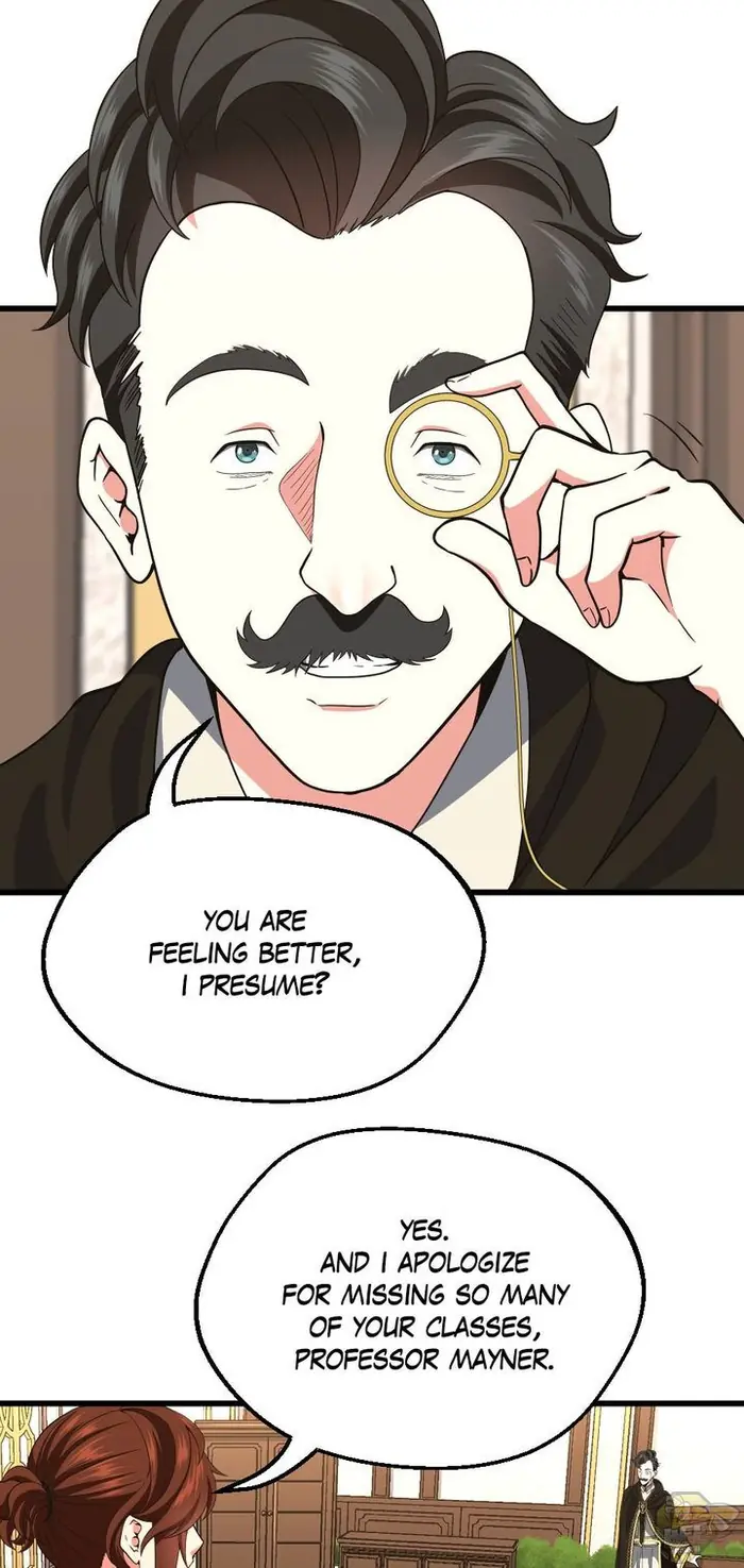 The Beginning After the End Chapter 106 image 38_optimized